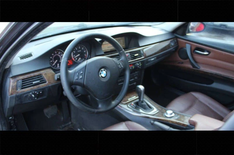 2006 BMW E46 330i & 330Ci - Image 7 of 9