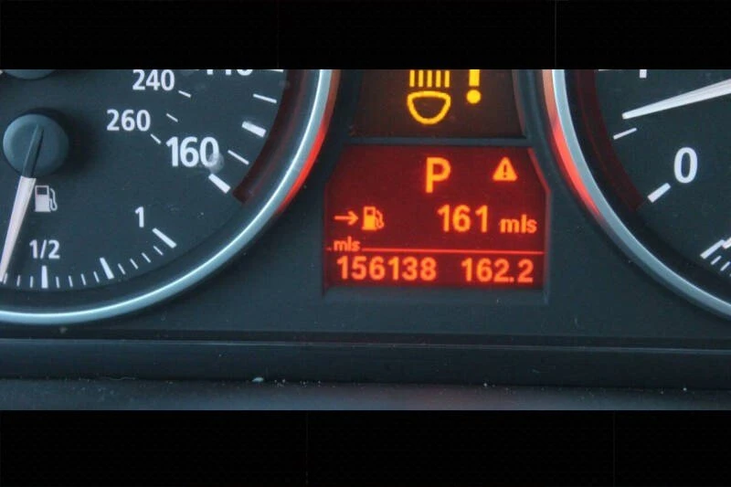 2006 BMW E46 330i & 330Ci - Image 8 of 9