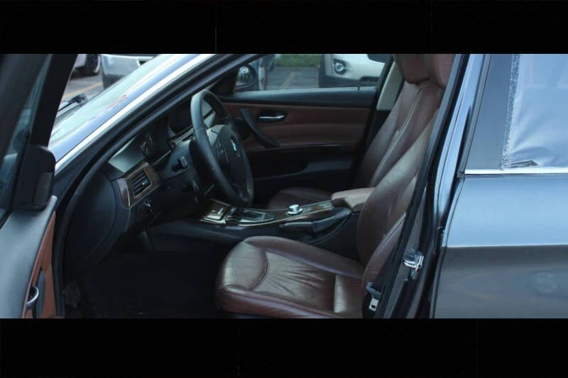 2006 BMW E46 330i & 330Ci - Image 6 of 9
