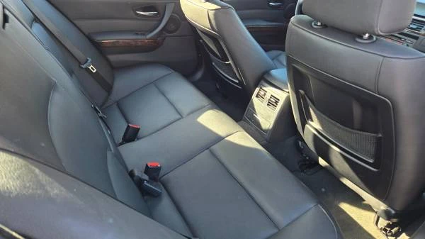 2006 BMW E90 3 Series Sedan - Image 17 of 21