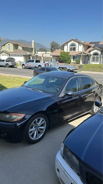 2006 BMW E46 330i & 330Ci - Image 2 of 7