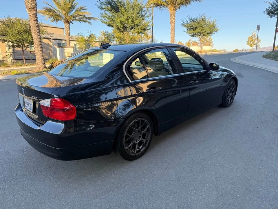 2006 BMW E46 330i & 330Ci - Image 3 of 9