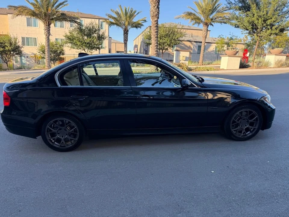 2006 BMW E46 330i & 330Ci - Image 5 of 9