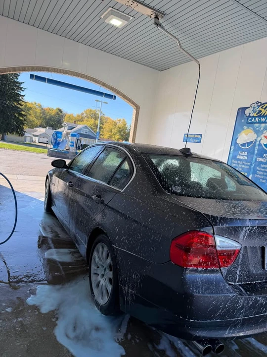 2006 BMW E46 330i & 330Ci - Image 3 of 3