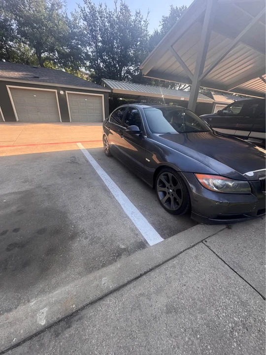 2006 BMW E46 330i & 330Ci - Image 4 of 4