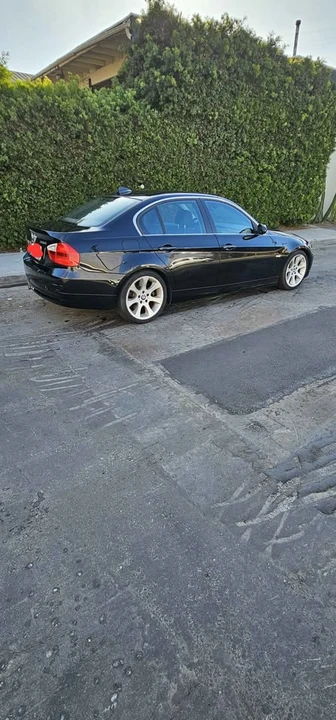 2006 BMW E46 330i & 330Ci - Image 4 of 7