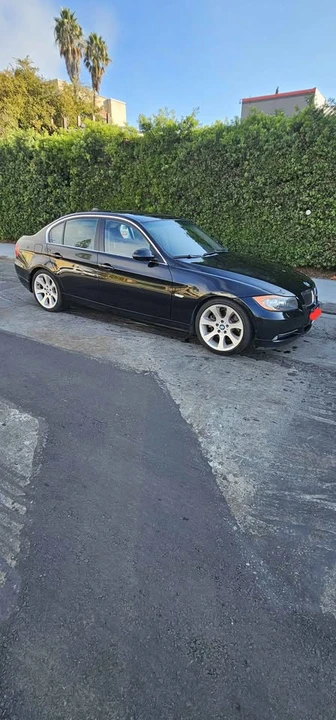 2006 BMW E46 330i & 330Ci - Image 2 of 7