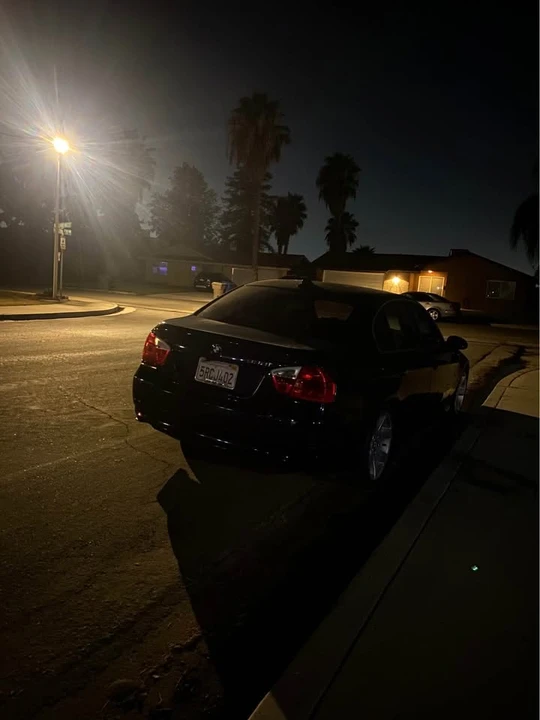 2006 BMW E46 330i & 330Ci - Image 5 of 5