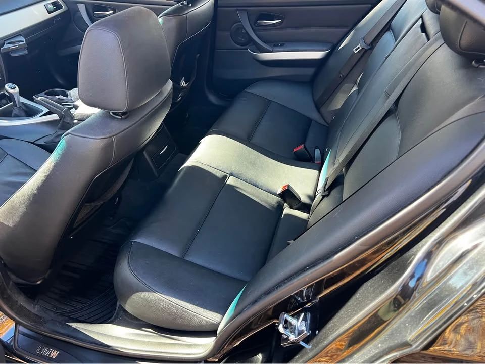 2006 BMW E46 330i & 330Ci - Image 7 of 10