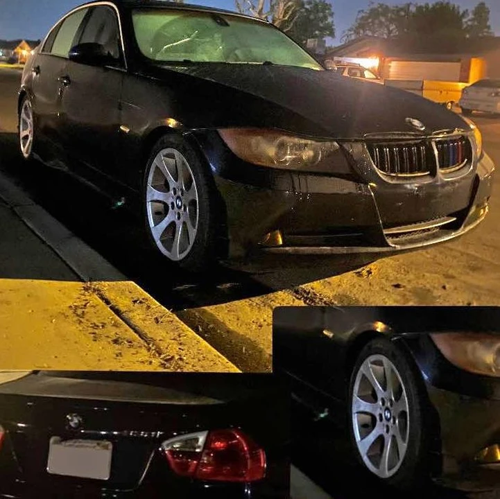 2006 BMW E46 330i & 330Ci - Image 2 of 5