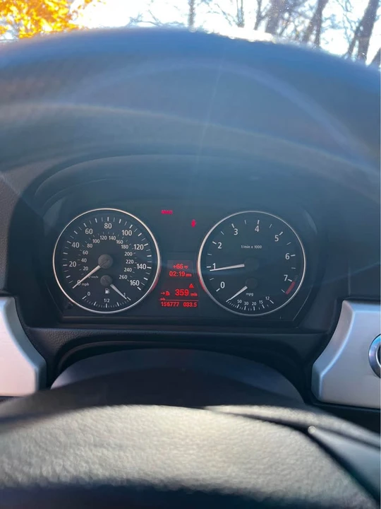 2006 BMW E46 330i & 330Ci - Image 10 of 10