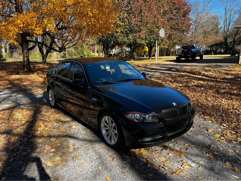 2006 BMW E46 330i & 330Ci - Image 2 of 10