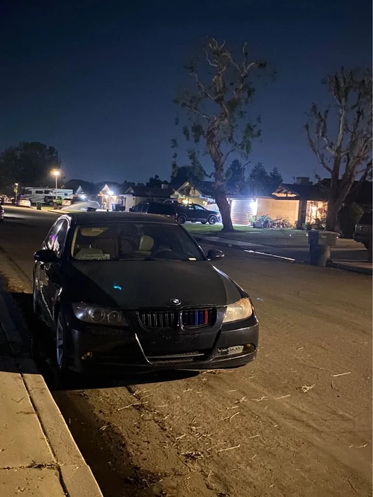 2006 BMW E46 330i & 330Ci - Image 4 of 5