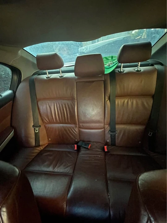 2006 BMW E46 330i & 330Ci - Image 6 of 8