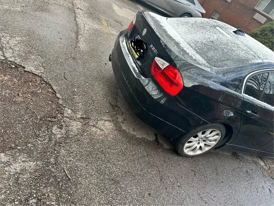 2006 BMW E46 330i & 330Ci - Image 4 of 7
