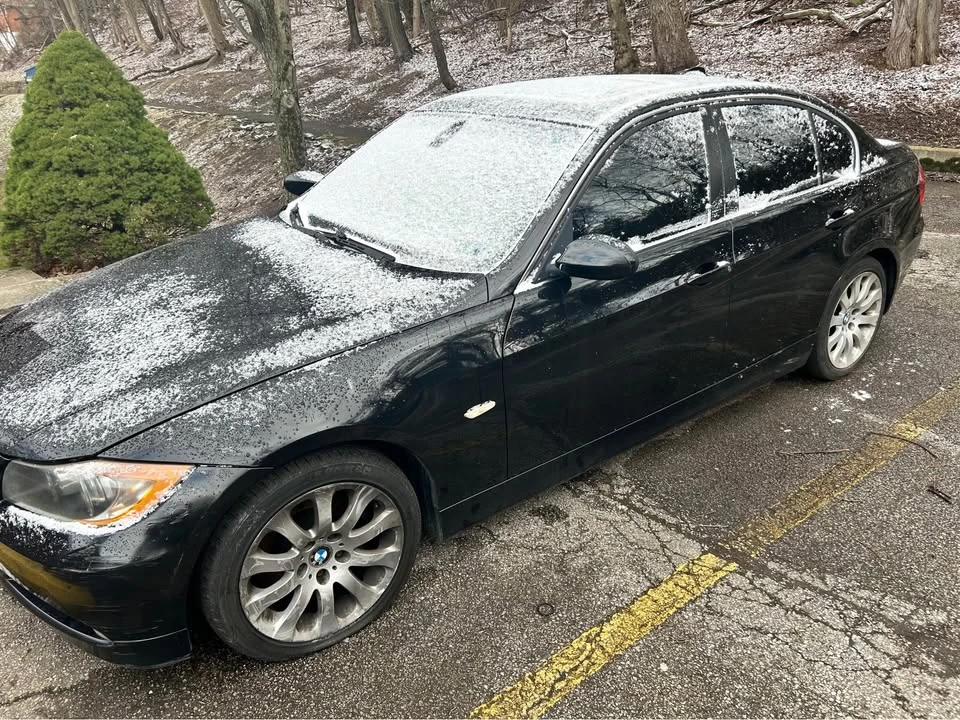 2006 BMW E46 330i & 330Ci - Image 3 of 7