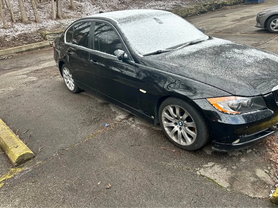 2006 BMW E46 330i & 330Ci - Image 2 of 7