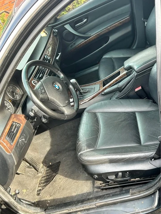 2006 BMW E46 330i & 330Ci - Image 6 of 7