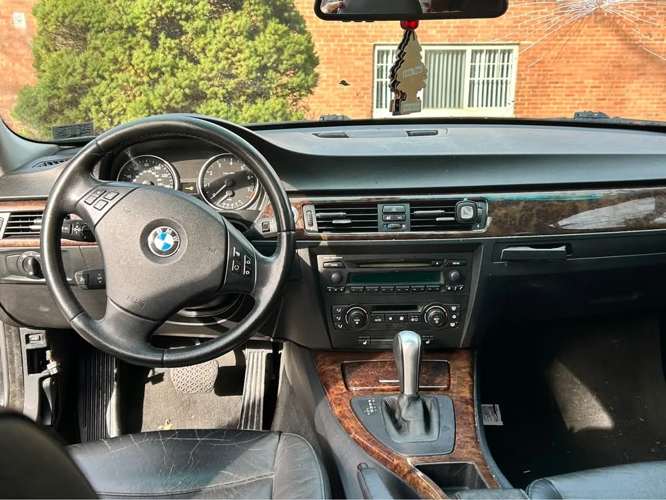 2006 BMW E46 330i & 330Ci - Image 5 of 7