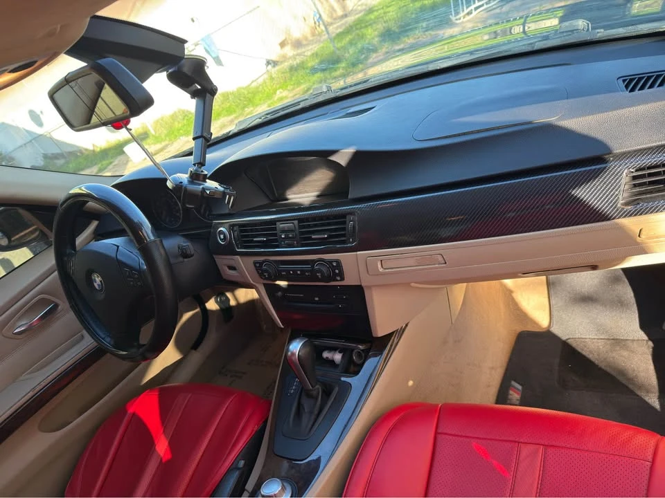 2006 BMW E46 330i & 330Ci - Image 7 of 10
