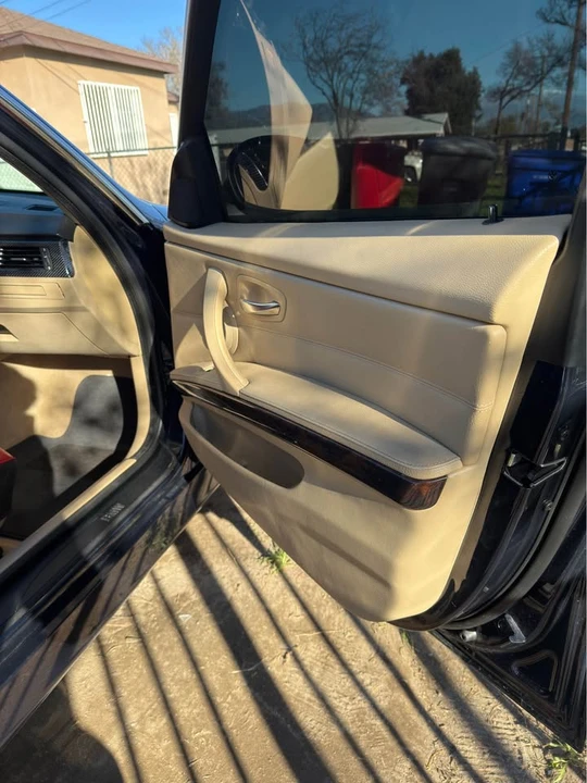 2006 BMW E46 330i & 330Ci - Image 5 of 10