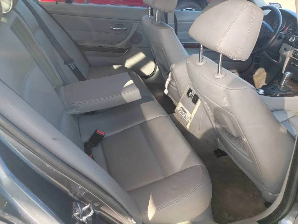 2006 BMW E46 330i & 330Ci - Image 8 of 9