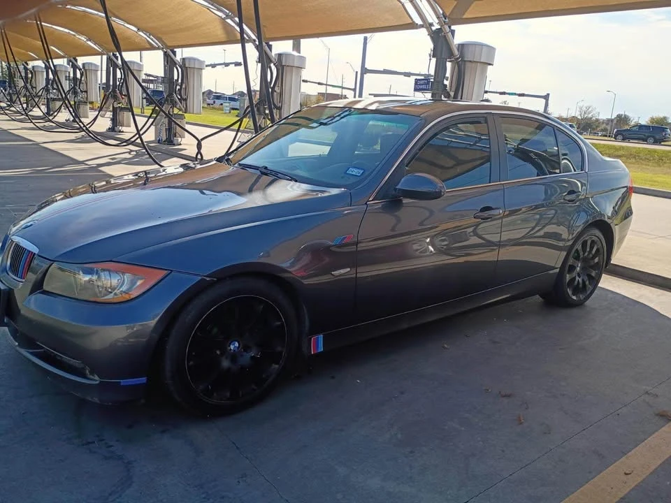 2006 BMW E46 330i & 330Ci - Image 2 of 9