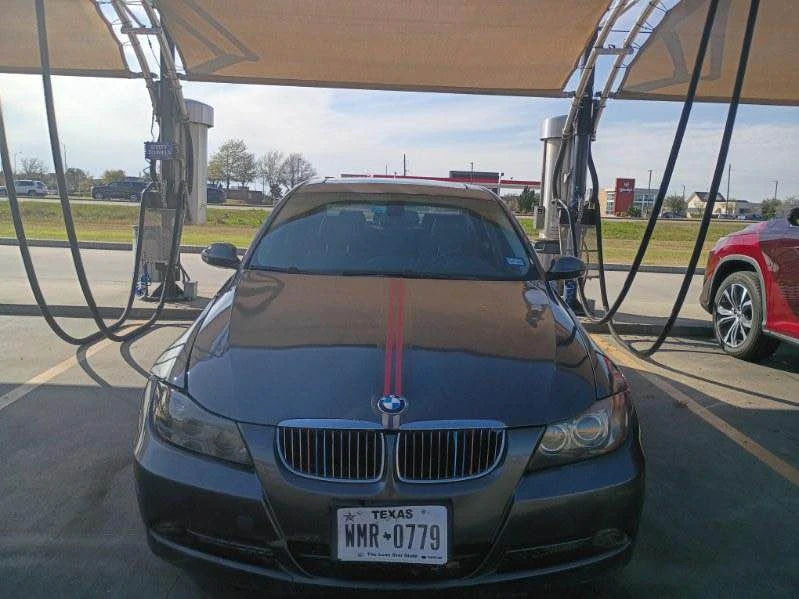 2006 BMW E46 330i & 330Ci - Image 9 of 9