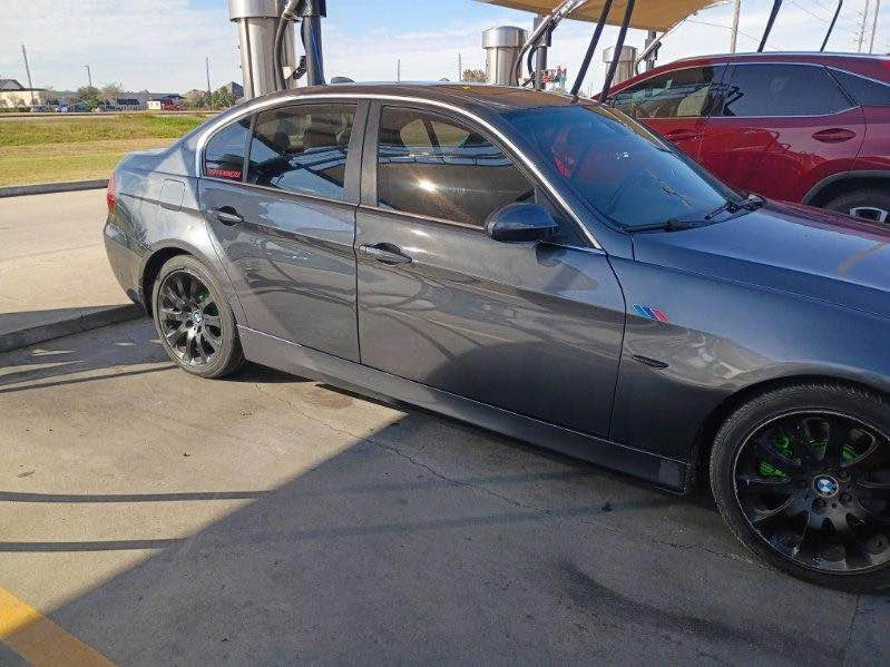 2006 BMW E46 330i & 330Ci - Image 7 of 9