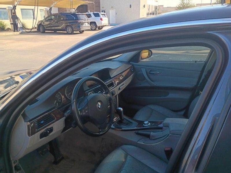 2006 BMW E46 330i & 330Ci - Image 5 of 9