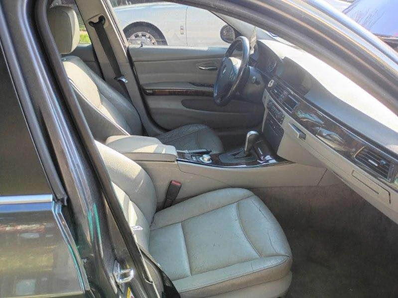 2006 BMW E46 330i & 330Ci - Image 3 of 9