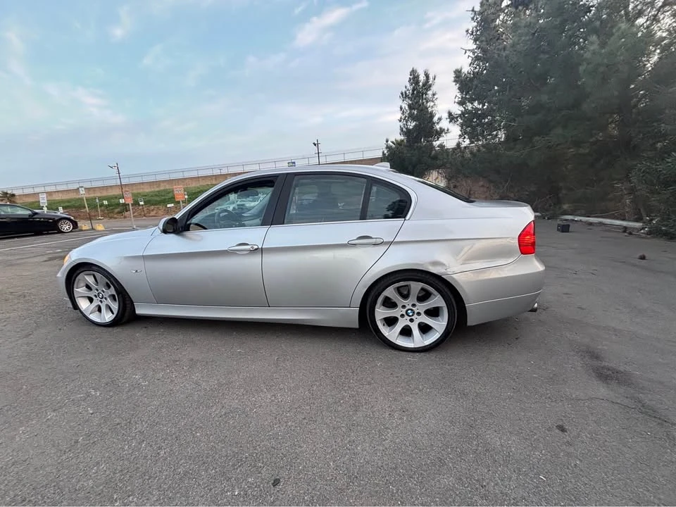 2006 BMW E46 330i & 330Ci - Image 4 of 8