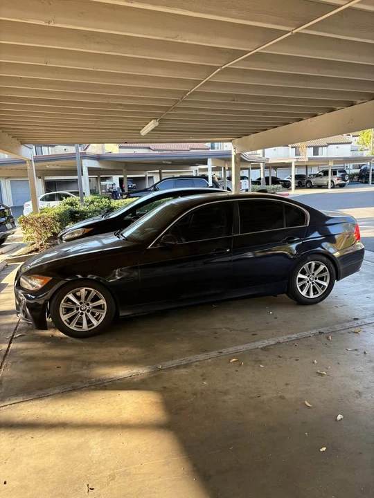 2006 BMW E46 330i & 330Ci - Image 5 of 9