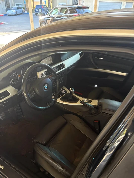 2006 BMW E46 330i & 330Ci - Image 6 of 9
