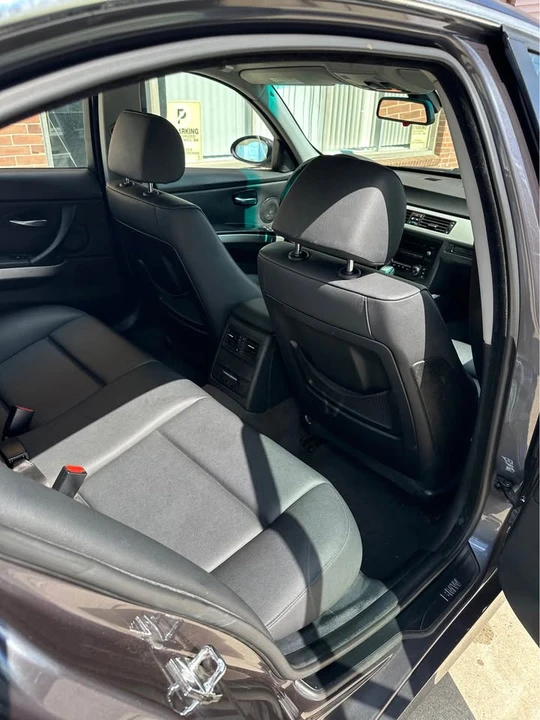 2006 BMW E46 330i & 330Ci - Image 3 of 9