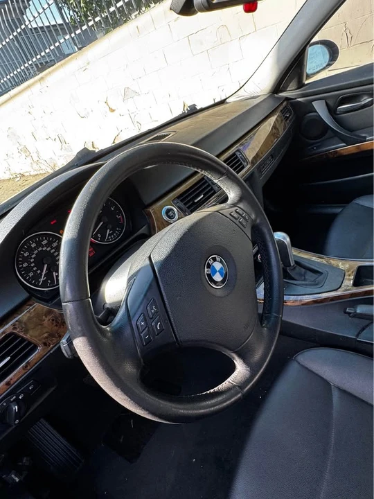 2006 BMW E46 330i & 330Ci - Image 16 of 20
