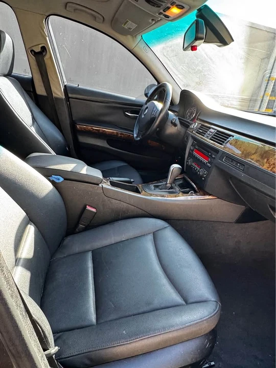 2006 BMW E46 330i & 330Ci - Image 12 of 20