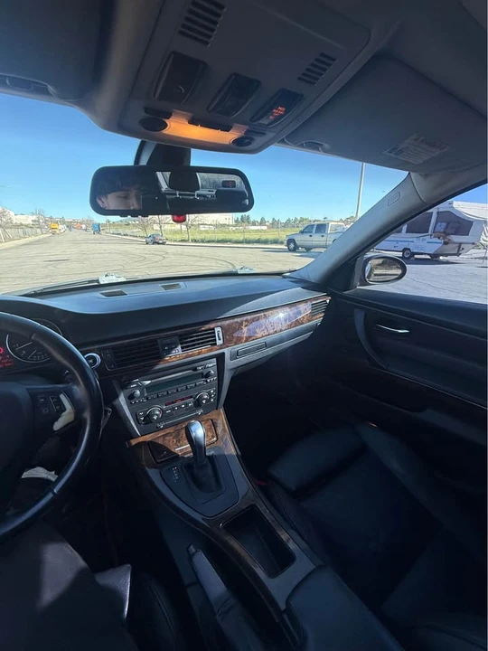 2006 BMW E46 330i & 330Ci - Image 6 of 10