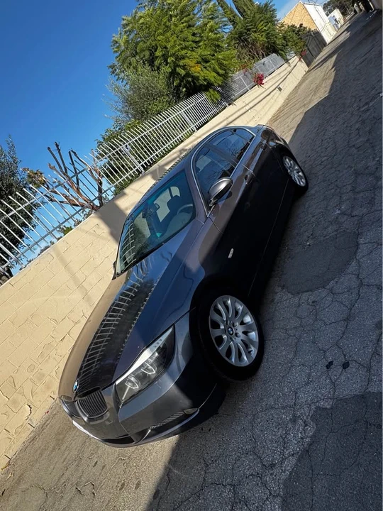 2006 BMW E46 330i & 330Ci - Image 2 of 20