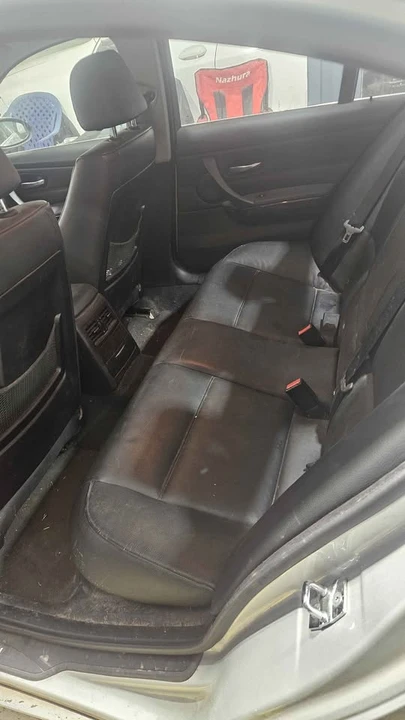 2006 BMW E46 330i & 330Ci - Image 7 of 7