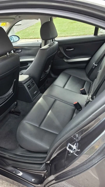 2006 BMW E46 330i & 330Ci - Image 2 of 8