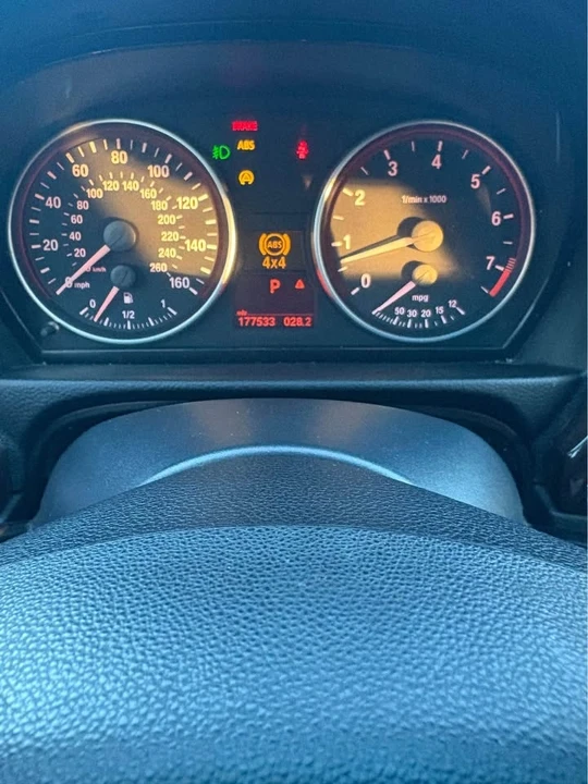 2006 BMW E90 3 Series Sedan - Image 15 of 15
