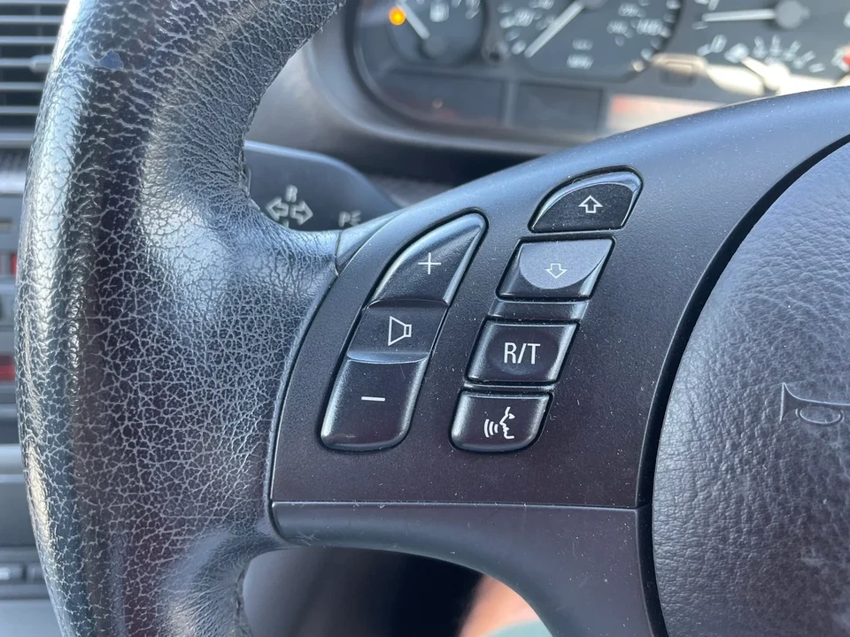 2006 BMW E46 3 Series - Image 26 of 30