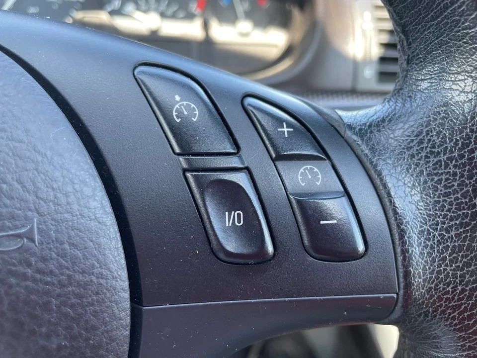 2006 BMW E46 3 Series - Image 27 of 30