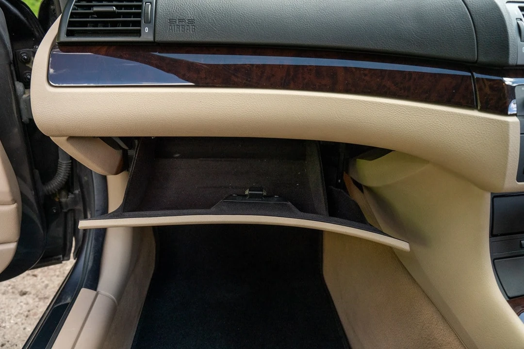2006 BMW E46 3 Series - Image 26 of 30