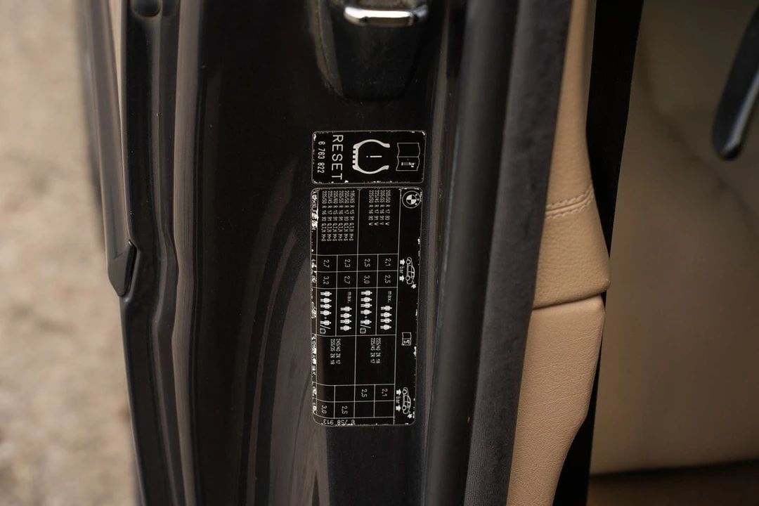 2006 BMW E46 3 Series - Image 30 of 30