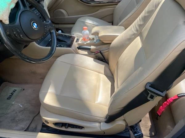 2006 BMW E46 3 Series - Image 5 of 5