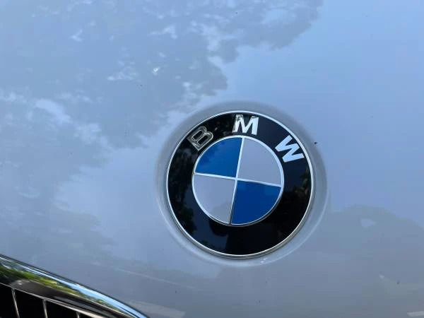 2006 BMW E46 3 Series - Image 11 of 19