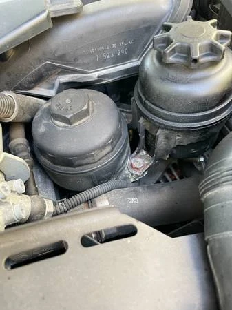 2006 BMW E46 3 Series - Image 13 of 19