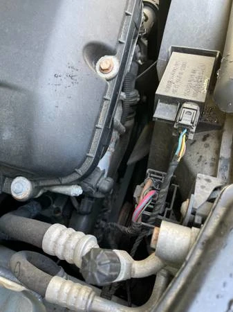 2006 BMW E46 3 Series - Image 14 of 19
